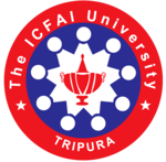 ICFAI University Tripura
